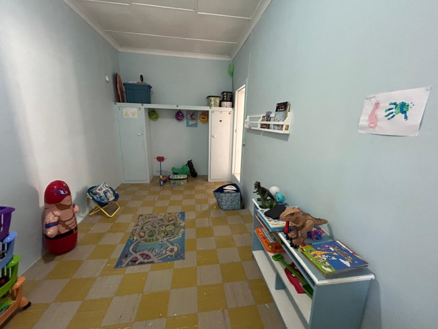 3 Bedroom Property for Sale in Willow Park Eastern Cape